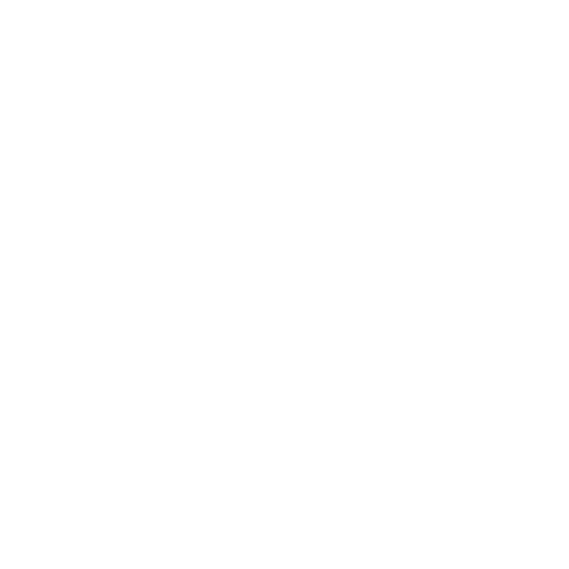 Optical Systems